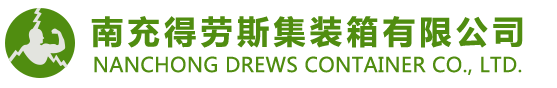 麻豆国产精品视频