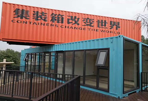 91麻豆精品一二三区在线